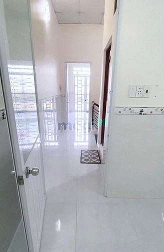 Hình ảnh Bán gấp nhà Bình Tân giá siêu mềm
