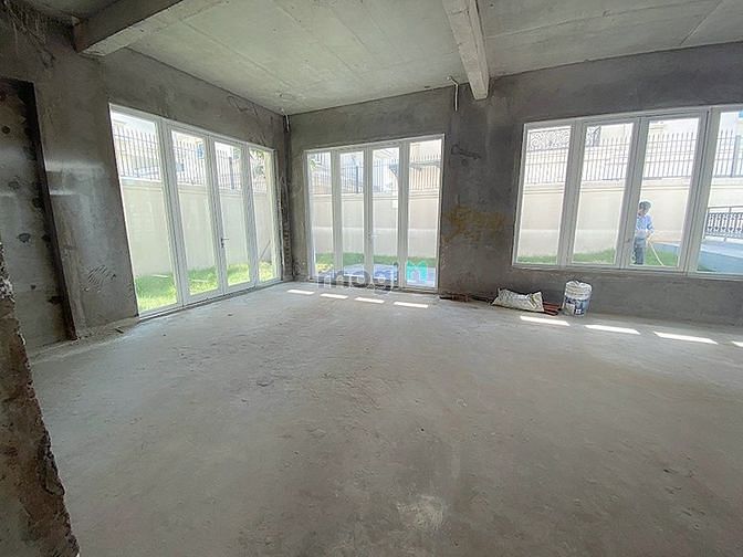 Hình ảnh Bán Hoặc cho Thuê BIỆT THỰ SALA SAROMA VILLA