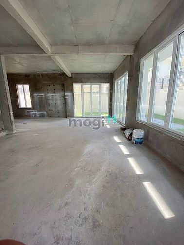 Hình ảnh Bán Hoặc cho Thuê BIỆT THỰ SALA SAROMA VILLA