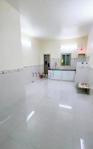 Hình ảnh Bán gấp nhà Bình Tân giá siêu mềm