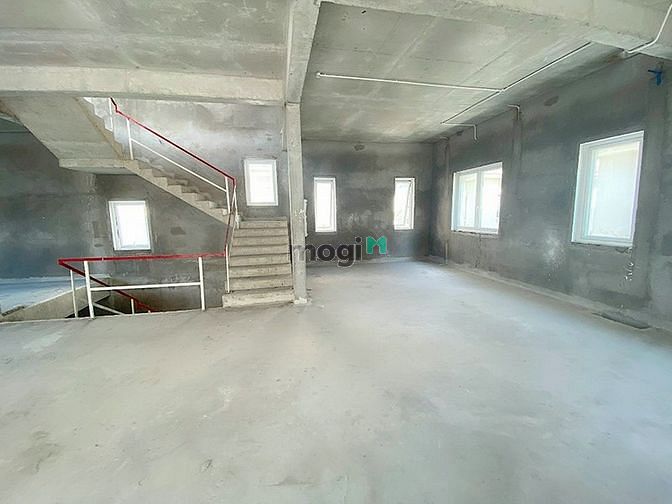 Hình ảnh Bán Hoặc cho Thuê BIỆT THỰ SALA SAROMA VILLA