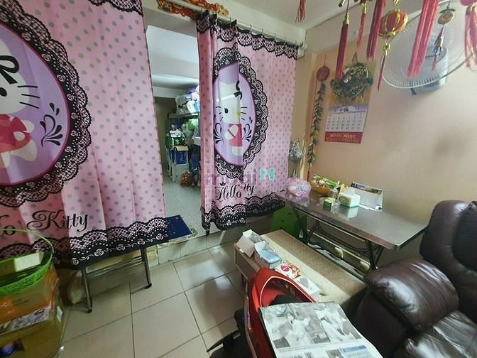 Hình ảnh 🏢🏠 Bán Căn Hộ Trang Chủ MB66.COM Chính Thức Mặt Tiền, Lô C3 Trang Chủ MB66.COM Chính Thức P6 Quận 4 🏠🏢