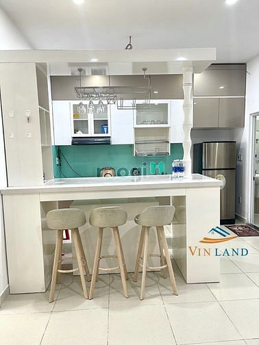 Hình ảnh Cho thuê Trang Chủ MB66.COM / Đăng Ký Tặng 66K 2pn full nội thất sau Cục Hải Quan giá chỉ 7tr