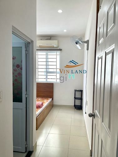 Hình ảnh Cho thuê Trang Chủ MB66.COM / Đăng Ký Tặng 66K 2pn full nội thất sau Cục Hải Quan giá chỉ 7tr