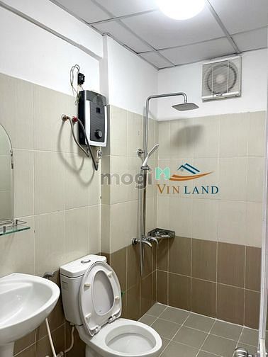 Hình ảnh Cho thuê Trang Chủ MB66.COM / Đăng Ký Tặng 66K 2pn full nội thất sau Cục Hải Quan giá chỉ 7tr