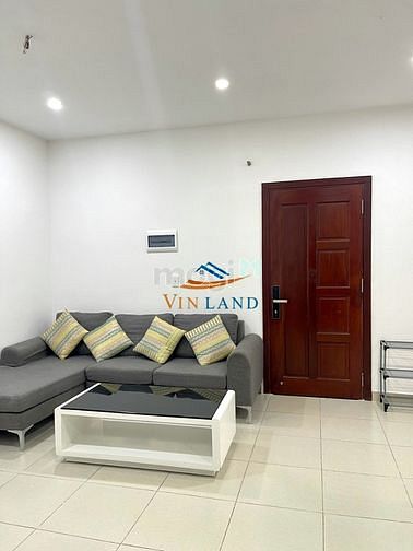 Hình ảnh Cho thuê Trang Chủ MB66.COM / Đăng Ký Tặng 66K 2pn full nội thất sau Cục Hải Quan giá chỉ 7tr