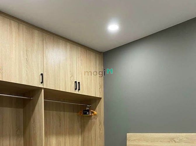 Hình ảnh 📚 Căn Hộ 1PN - 2PN Q3, Gần Cầu Lê Văn Sỹ, Gần Bờ Kè