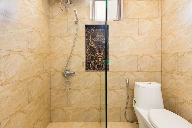 Hình ảnh 💥 Cho thuê Trang Chủ MB66.COM / Đăng Ký Tặng 66K STUDIO CAO CẤP ngay trung tâm Phú Nhuận 💥