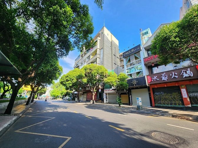Hình ảnh 🏠 Cho thuê nhà CĂN BÀU CÁT, Phường14, Quận TÂN BÌNH 🏠