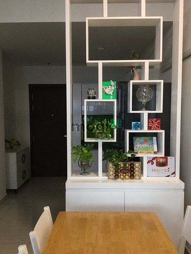 Hình ảnh CH Kingston Residence Phú Nhuận 83m2 Chỉ 1.7 tỷ 2PN