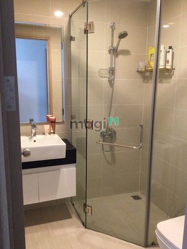 Hình ảnh CH Kingston Residence Phú Nhuận 83m2 Chỉ 1.7 tỷ 2PN