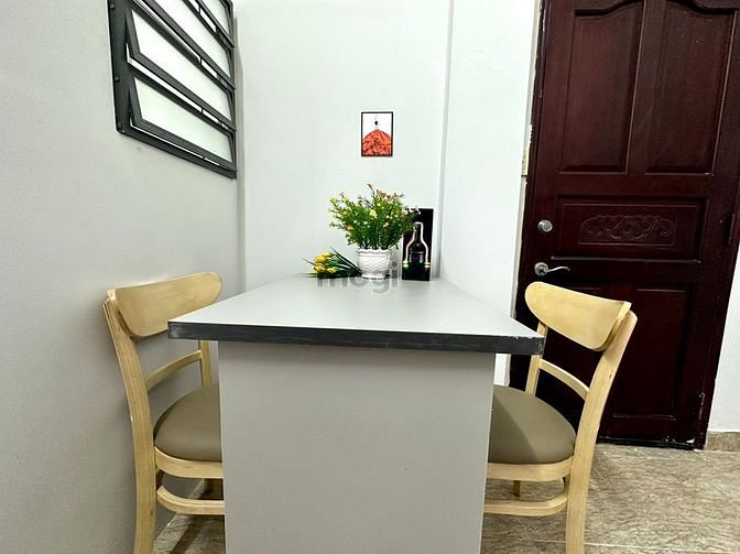 Hình ảnh Trang Chủ MB66.COM / Đăng Ký Tặng 66K 2pn tân bình, giá bao rẻ. full nt, mới 100%