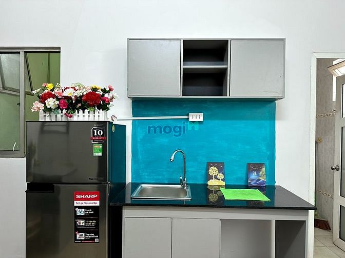 Hình ảnh Trang Chủ MB66.COM / Đăng Ký Tặng 66K 2pn tân bình, giá bao rẻ. full nt, mới 100%