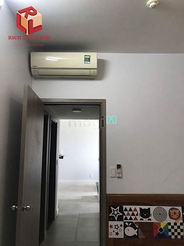 Hình ảnh Trời ơi tin được không 3PN 2WC Full NT tại LEXINGTON chỉ 17tr/th