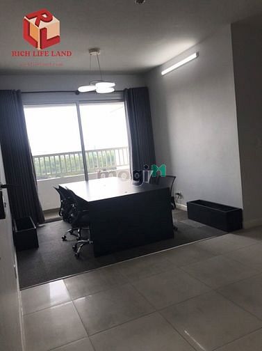 Hình ảnh Trời ơi tin được không 3PN 2WC Full NT tại LEXINGTON chỉ 17tr/th
