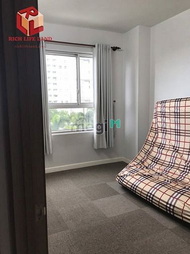 Hình ảnh Trời ơi tin được không 3PN 2WC Full NT tại LEXINGTON chỉ 17tr/th