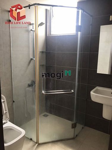 Hình ảnh Trời ơi tin được không 3PN 2WC Full NT tại LEXINGTON chỉ 17tr/th