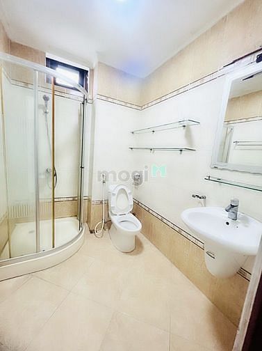 Hình ảnh Cho thuê BIỆT THỰ LAN ANH VILLA gần sông SG gió mát lộng