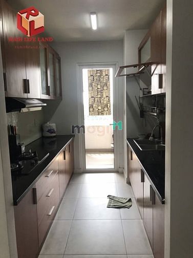 Hình ảnh Trời ơi tin được không 3PN 2WC Full NT tại LEXINGTON chỉ 17tr/th