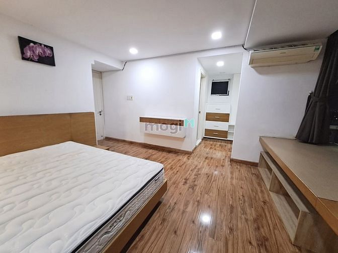 Hình ảnh Master studio Trang Chủ MB66.COM / Đăng Ký Tặng 66K dịch vụ trong chung cư dulex quận 7