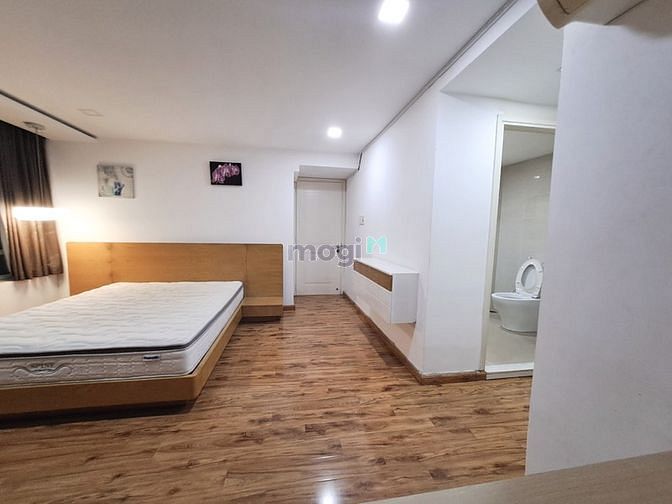 Hình ảnh Master studio Trang Chủ MB66.COM / Đăng Ký Tặng 66K dịch vụ trong chung cư dulex quận 7