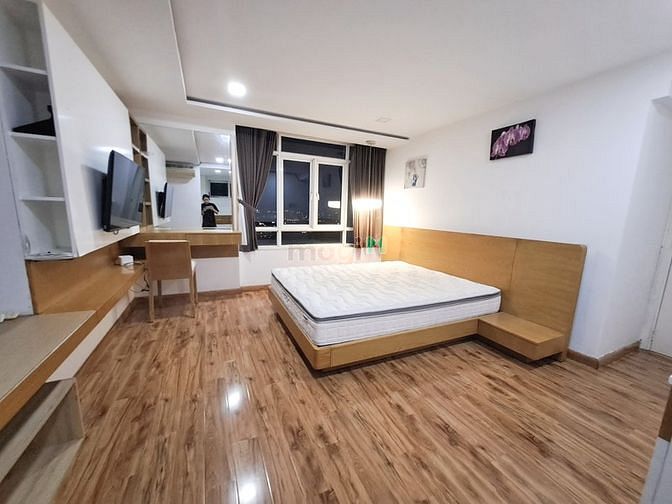 Hình ảnh Master studio Trang Chủ MB66.COM / Đăng Ký Tặng 66K dịch vụ trong chung cư dulex quận 7