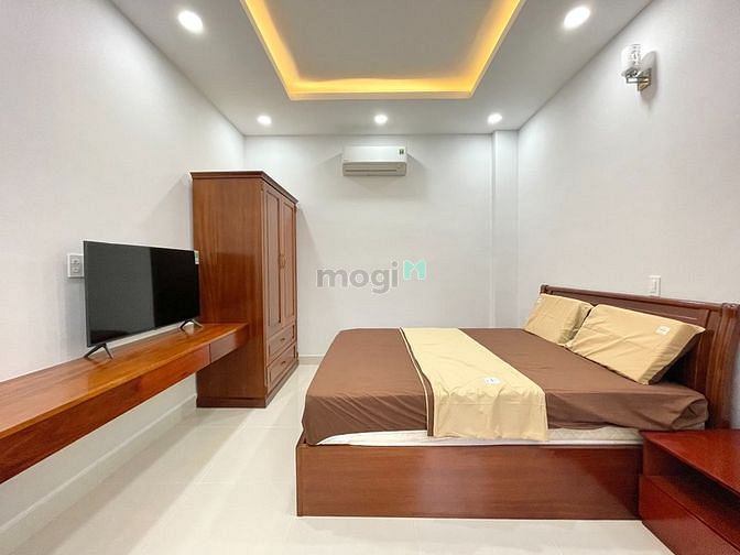 Hình ảnh 🌤️🔖STUDIO nắng ban mai NEW1000% quận PHÚ NHUẬN giáp quận 3