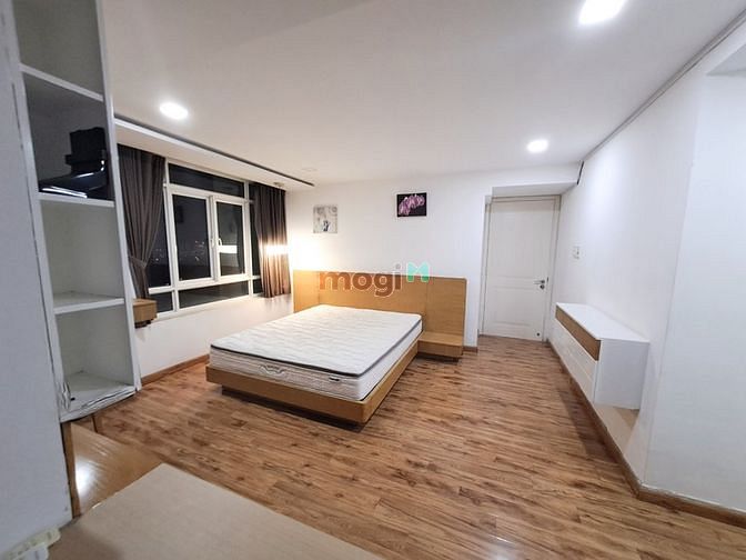 Hình ảnh Master studio Trang Chủ MB66.COM / Đăng Ký Tặng 66K dịch vụ trong chung cư dulex quận 7