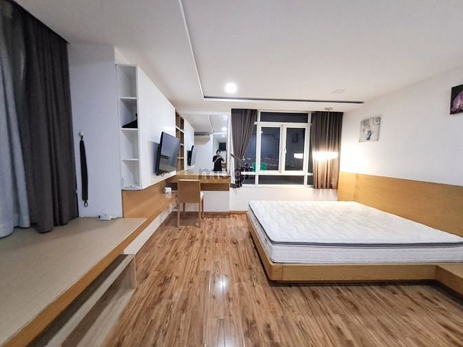 Hình ảnh Master studio Trang Chủ MB66.COM / Đăng Ký Tặng 66K dịch vụ trong chung cư dulex quận 7