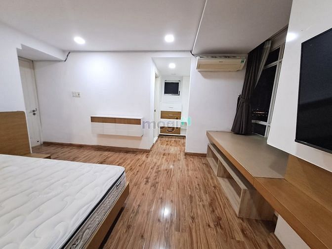 Hình ảnh Master studio Trang Chủ MB66.COM / Đăng Ký Tặng 66K dịch vụ trong chung cư dulex quận 7