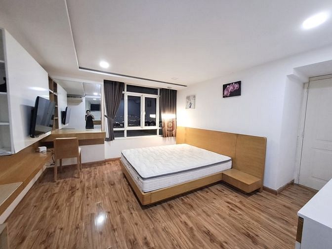 Hình ảnh Master studio Trang Chủ MB66.COM / Đăng Ký Tặng 66K dịch vụ trong chung cư dulex quận 7