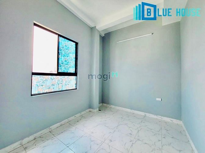 Hình ảnh ChDV 2pn THANG MÁY . âu cơ Tân Bình 7tr5