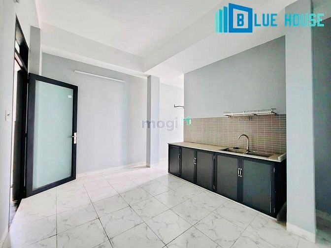 Hình ảnh ChDV 2pn THANG MÁY . âu cơ Tân Bình 7tr5