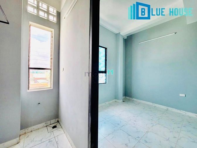 Hình ảnh ChDV 2pn THANG MÁY . âu cơ Tân Bình 7tr5