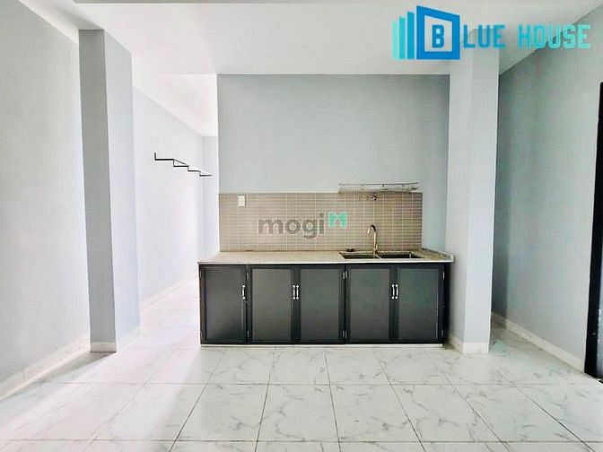 Hình ảnh ChDV 2pn THANG MÁY . âu cơ Tân Bình 7tr5