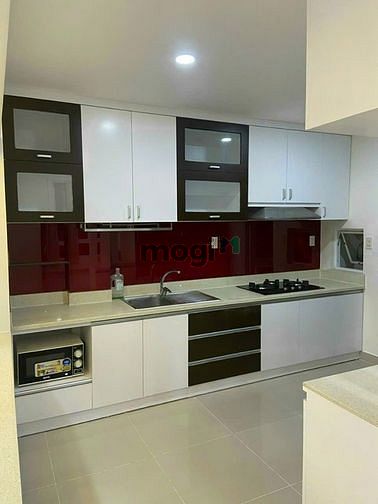 Hình ảnh Cho thuê Riverside  PMH  33tr/tháng Dt 130m2 view sông 3pn