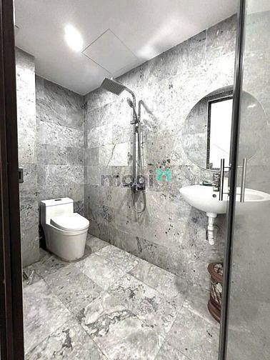 Hình ảnh Cho thuê nhà Sơn Trà 3PN mới xây chỉ 12tr