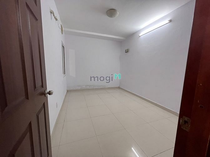 Hình ảnh Cho thuê chung cư Phú Thạnh 100m 3PN 2WC Nhà sạch sẽ