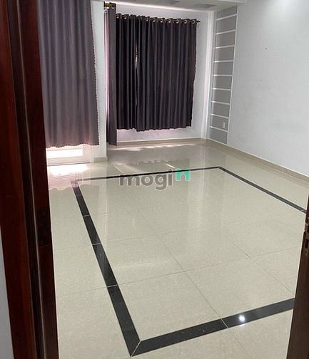 Hình ảnh Cho thuê nhà hẻm ôtô 449G/4b Lê Quang Định, Bình Thạnh