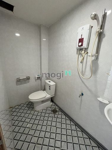 Hình ảnh CH Cửa Sổ Lớn Ngay Vạn Hạnh Mall, ĐH Y Khoa PNT, Có Thang Máy