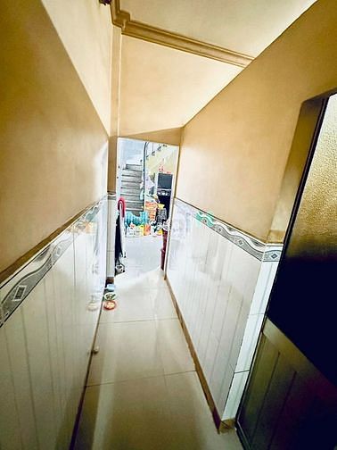 Hình ảnh Bán nhà hẻm 22 TỐNG VĂN HÊN, P. 15, TÂN BÌNH - 48M2💥