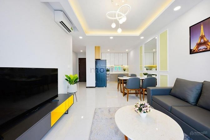 Hình ảnh THANH LÝ NHANH CH Himlam Chợ Lớn Q6 85m2 Chỉ 1.4 tỷ 2PN