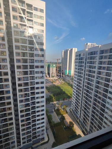 Hình ảnh Cho thuê Trang Chủ MB66.COM / Đăng Ký Tặng 66K 2pn+ trong Vinhomes quận 9