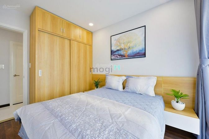 Hình ảnh THANH LÝ NHANH CH Himlam Chợ Lớn Q6 85m2 Chỉ 1.4 tỷ 2PN