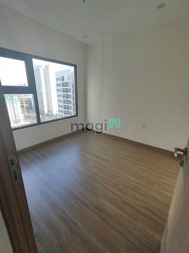 Hình ảnh Cho thuê Trang Chủ MB66.COM / Đăng Ký Tặng 66K 2pn+ trong Vinhomes quận 9
