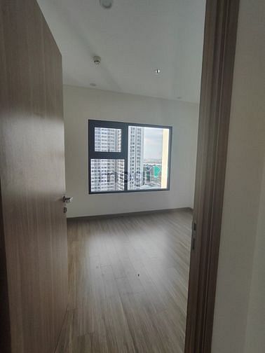 Hình ảnh Cho thuê Trang Chủ MB66.COM / Đăng Ký Tặng 66K 2pn+ trong Vinhomes quận 9