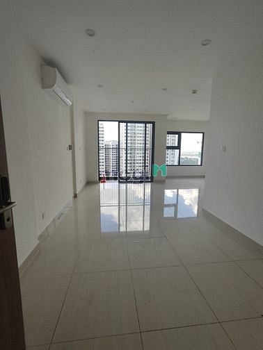 Hình ảnh Cho thuê Trang Chủ MB66.COM / Đăng Ký Tặng 66K 2pn+ trong Vinhomes quận 9