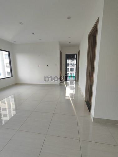 Hình ảnh Cho thuê Trang Chủ MB66.COM / Đăng Ký Tặng 66K 2pn+ trong Vinhomes quận 9