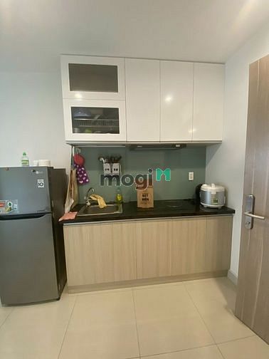Hình ảnh Cho thuê Trang Chủ MB66.COM / Đăng Ký Tặng 66K studio full nội thất