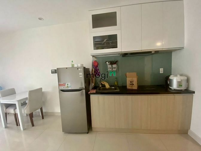 Hình ảnh Cho thuê Trang Chủ MB66.COM / Đăng Ký Tặng 66K studio full nội thất